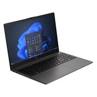HP 250R G10