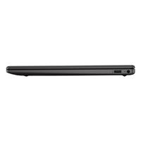 HP 250R G10