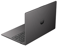 HP 250R G10