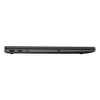 HP 250R G10