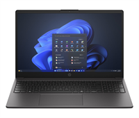 HP 250R G10