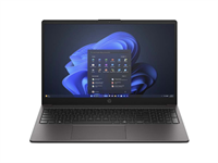 HP 250R G10