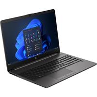 HP 250R G9 (7L707ET#BCM)