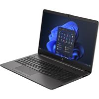 HP 250R G9 (7L707ET#BCM)