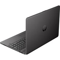 HP 250R G9 (7L707ET#BCM)