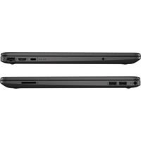 HP 250R G9 (9G1F8ET#BCM)