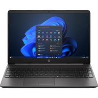 HP 250R G9 (9G1P8ET#BCM)