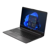 HP 250R G9