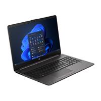 HP 250R G9