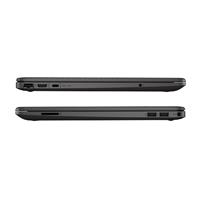 HP 250R G9