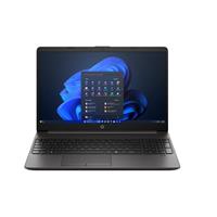 HP 250R G9