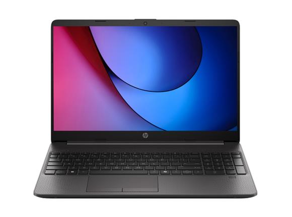 HP 250R G9