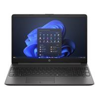 HP 250R G9 
