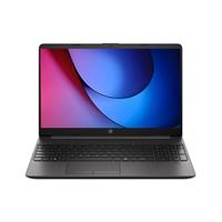 HP 250R G9