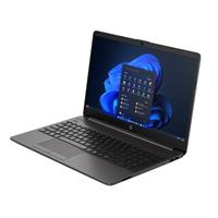 HP 250RT G9