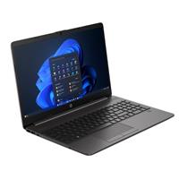 HP 250RT G9