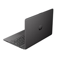 HP 250RT G9