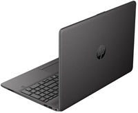 HP 250RT G9