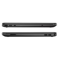 HP 250RT G9