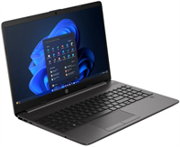 HP 250RT G9
