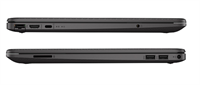 HP 250RT G9