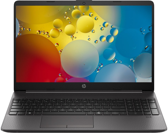 HP 250RT G9
