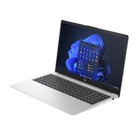 HP 255 G10