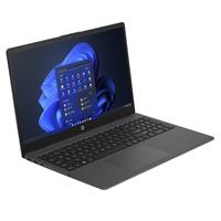 HP 255 G10
