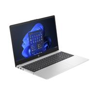 HP 255 G10