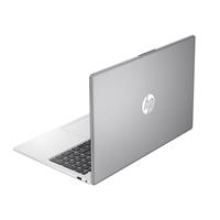 HP 255 G10