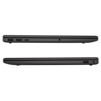 HP 255 G10