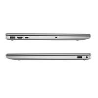 HP 255 G10