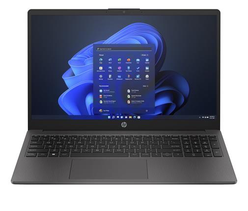 HP 255 G10