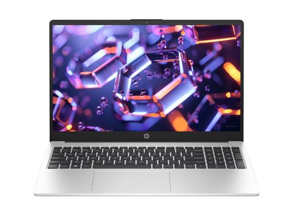 HP 255 G10