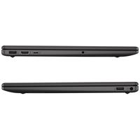HP 255R G10