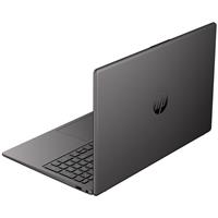 HP 255R G10