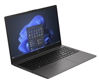 HP 255R G10