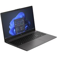 HP 255R G10