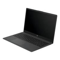 HP 255R G10