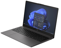 HP 255R G10