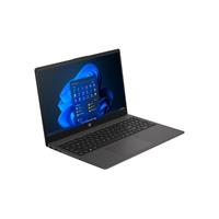 HP 255R G10