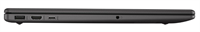 HP 255R G10