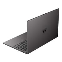 HP 255R/G10/R5-7535U