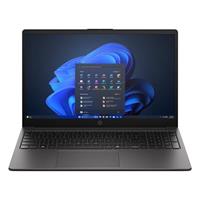 HP 255R/G10/R5-7535U