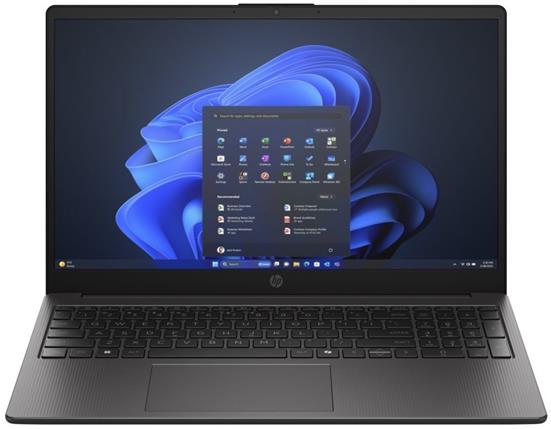 HP 255R G10