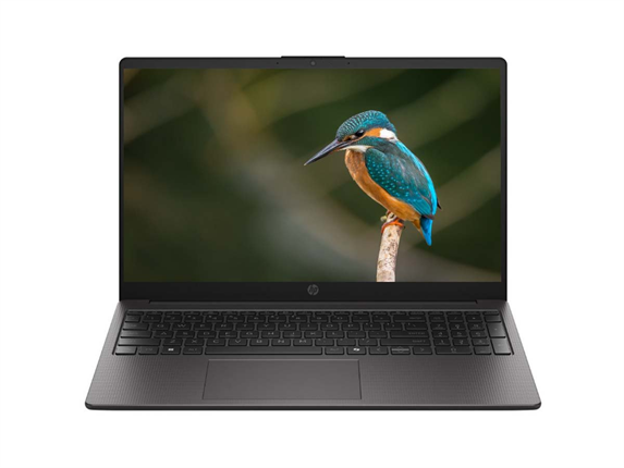 HP 255R G10