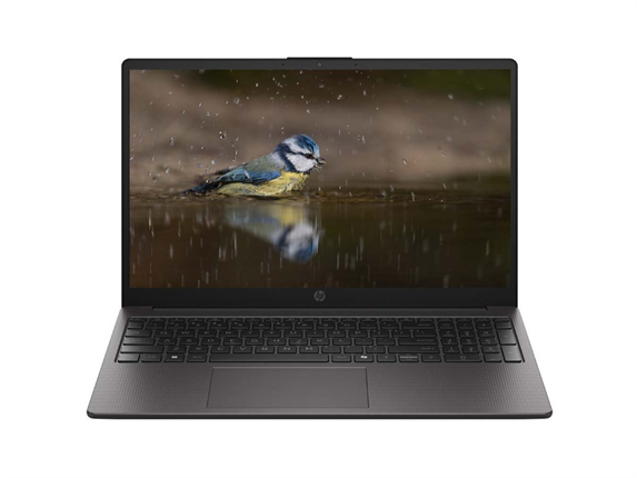 HP 255R G10