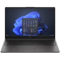 HP 255R G10