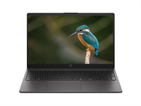 HP 255R G10