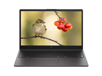 HP 255R G10